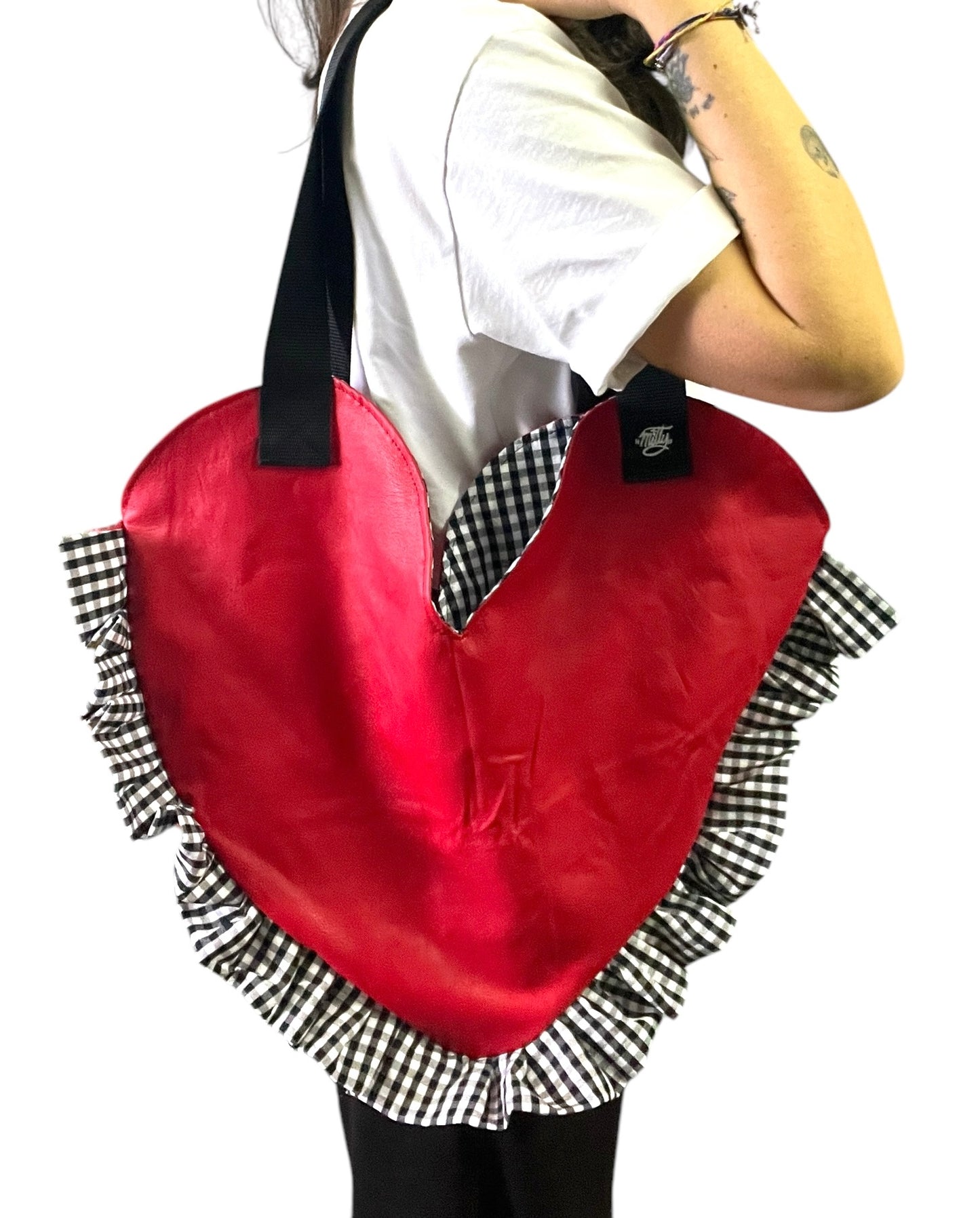 Shopper LOVE