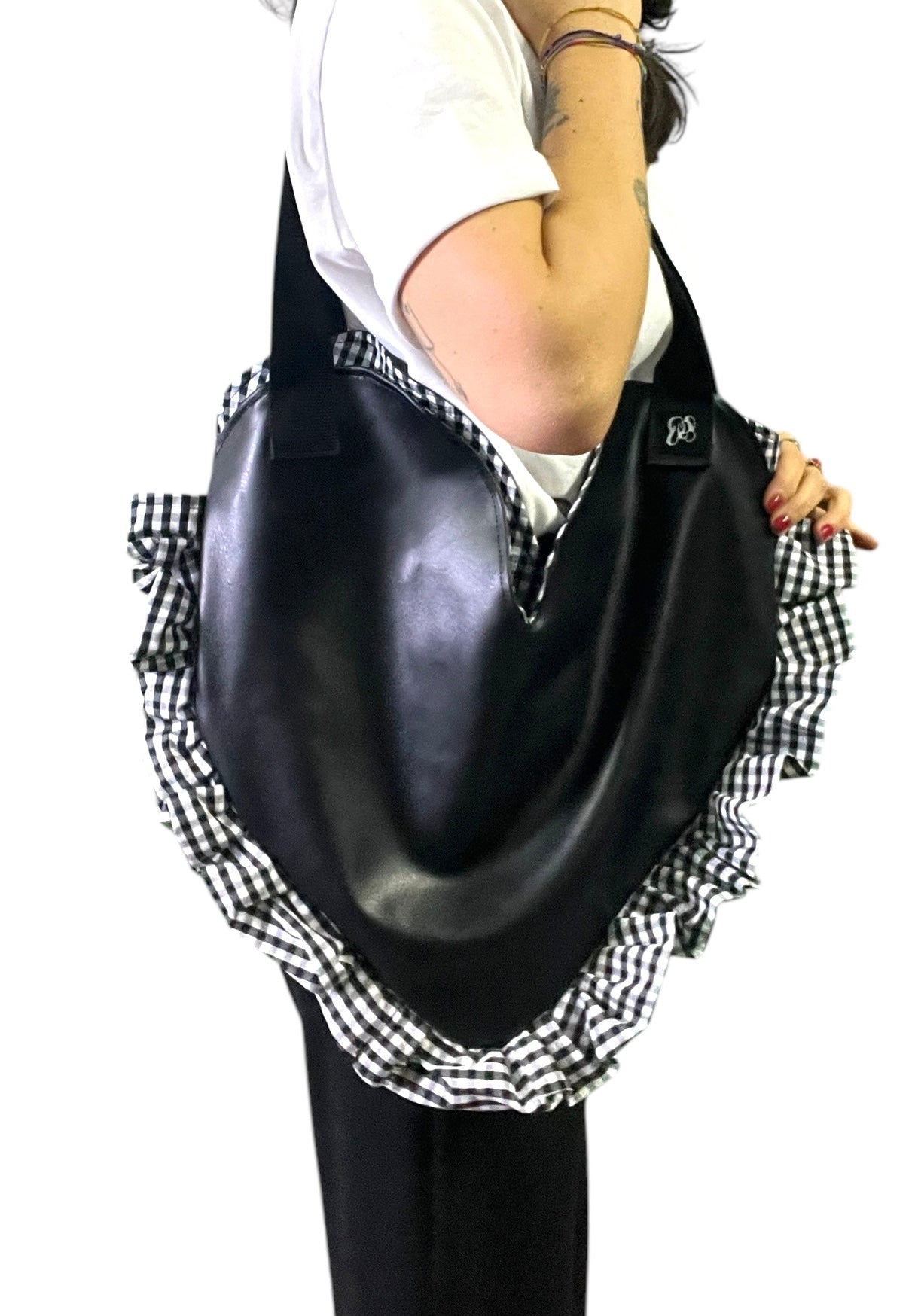 Shopper LOVE