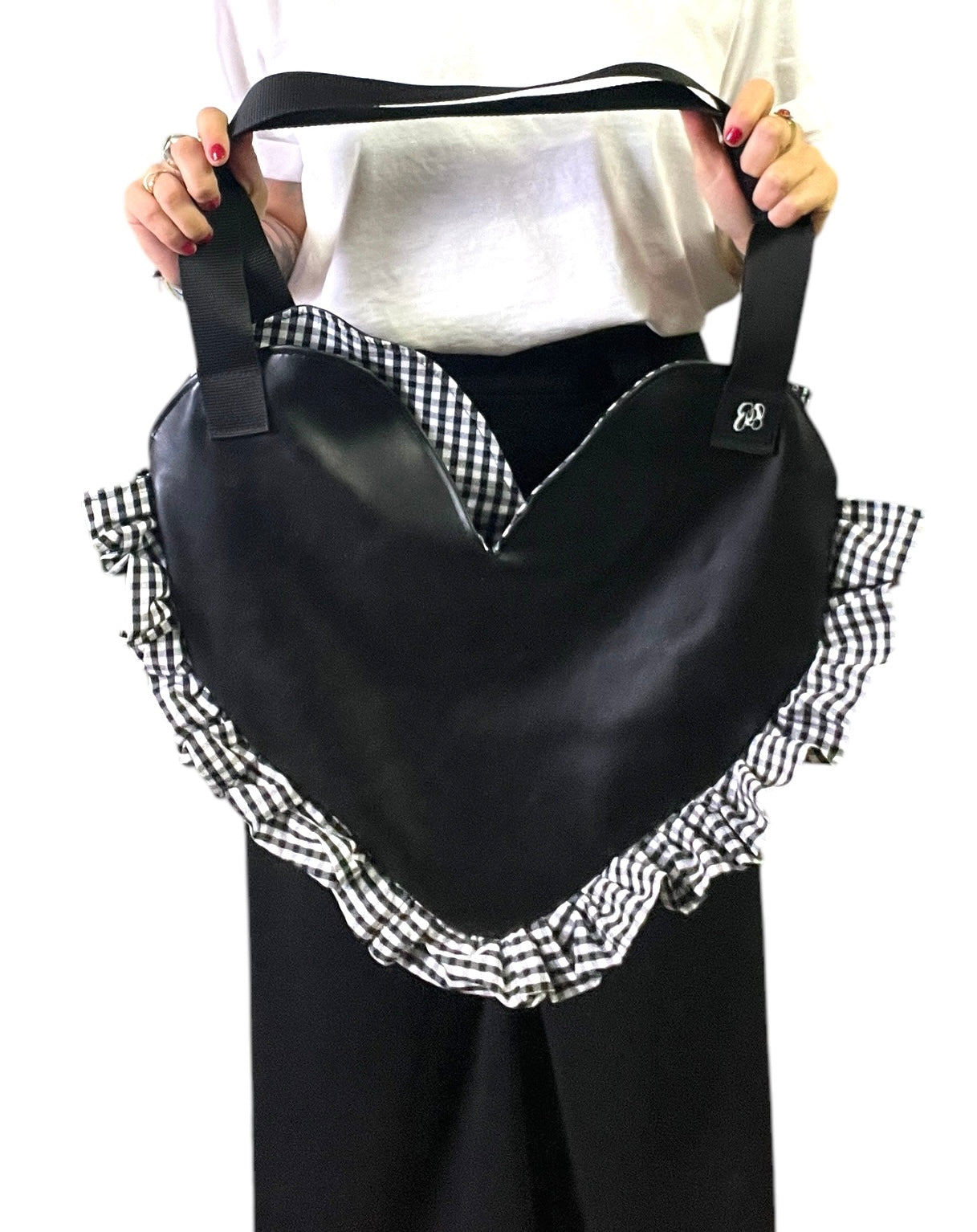Shopper LOVE