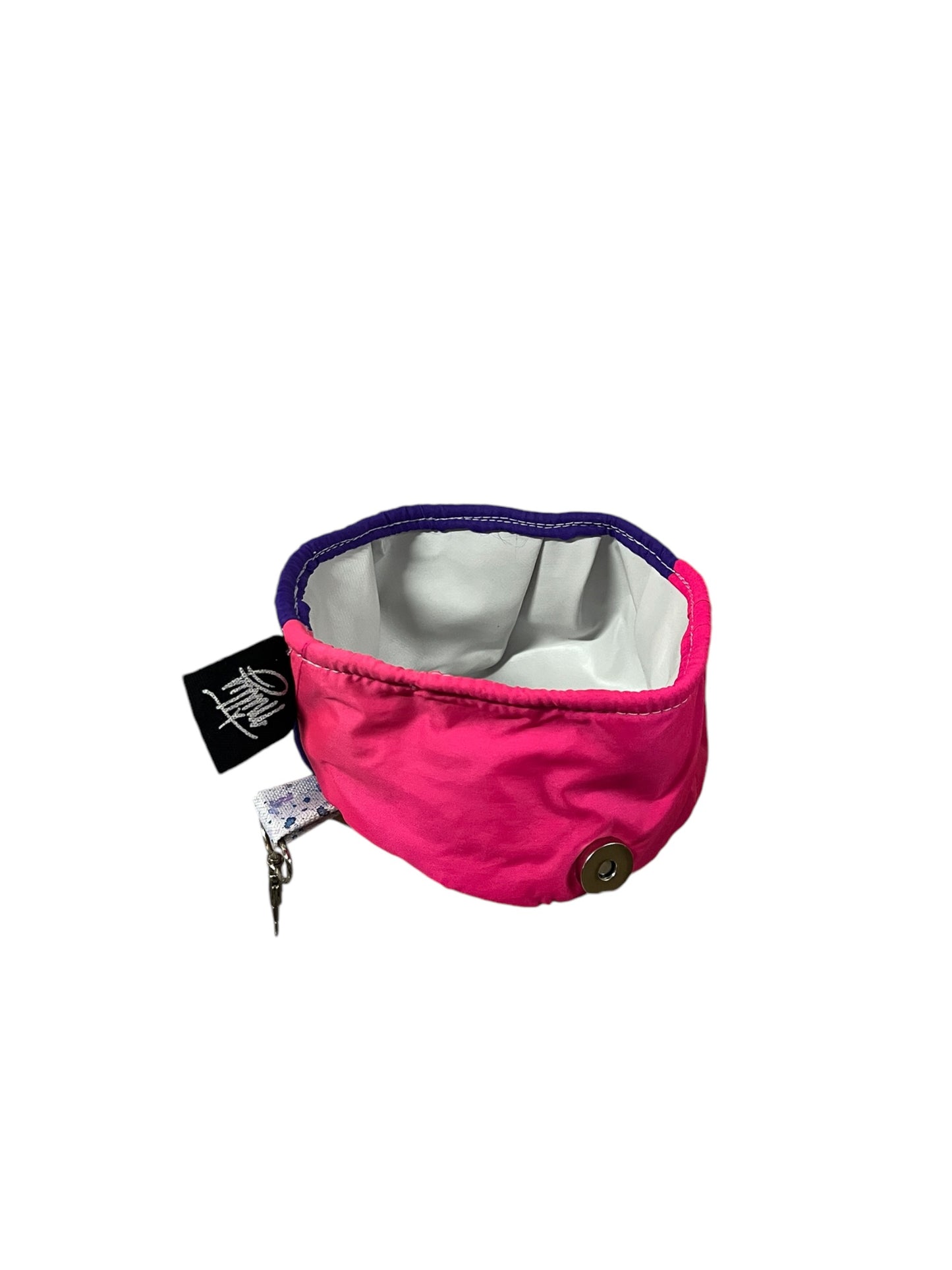 CANETTY KIT