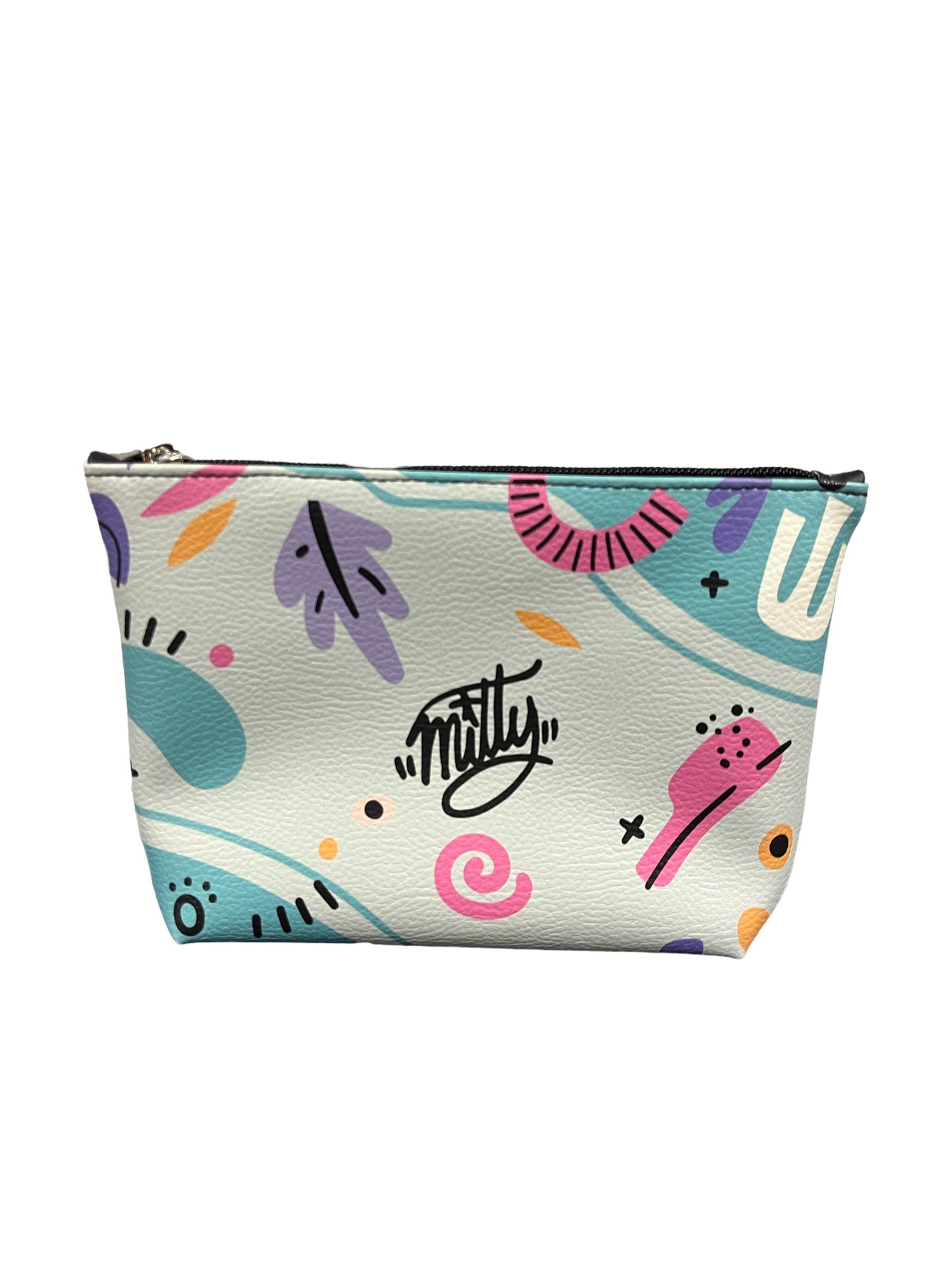 Pochette Hawaii