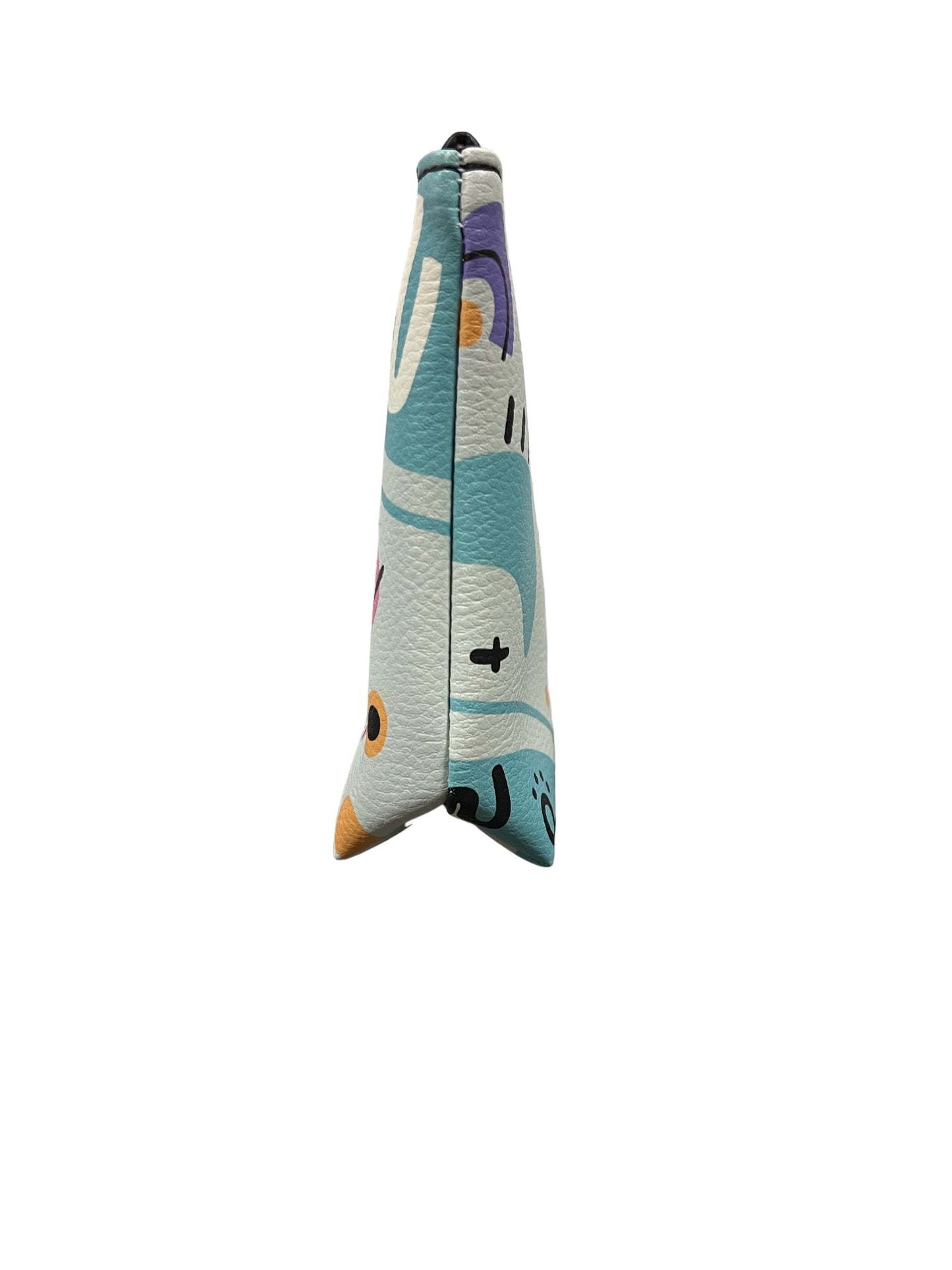 Pochette Hawaii