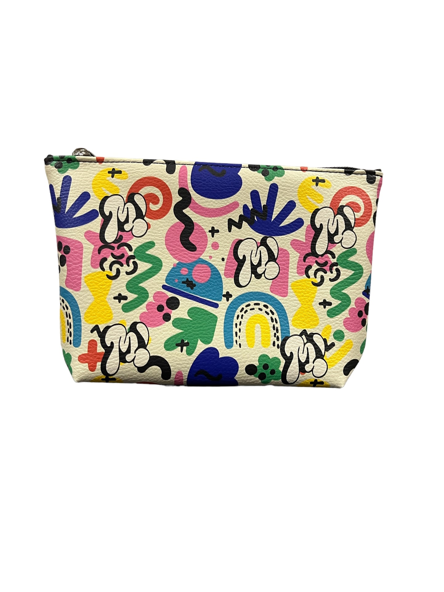 Pochette Hawaii