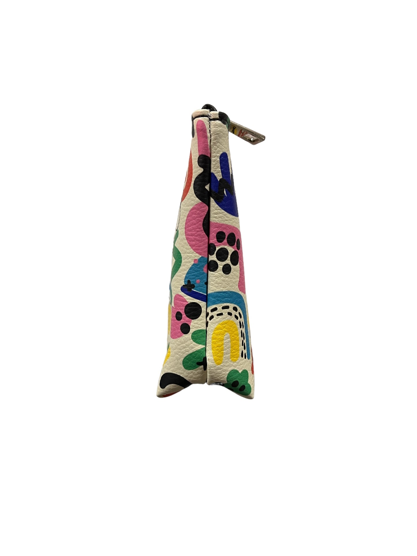 Pochette Hawaii