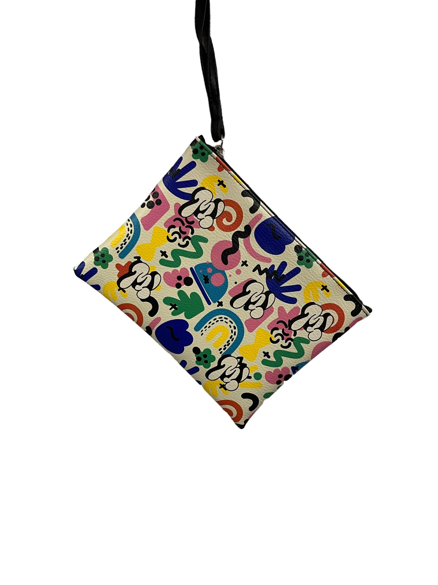 Pochette Venice Beach