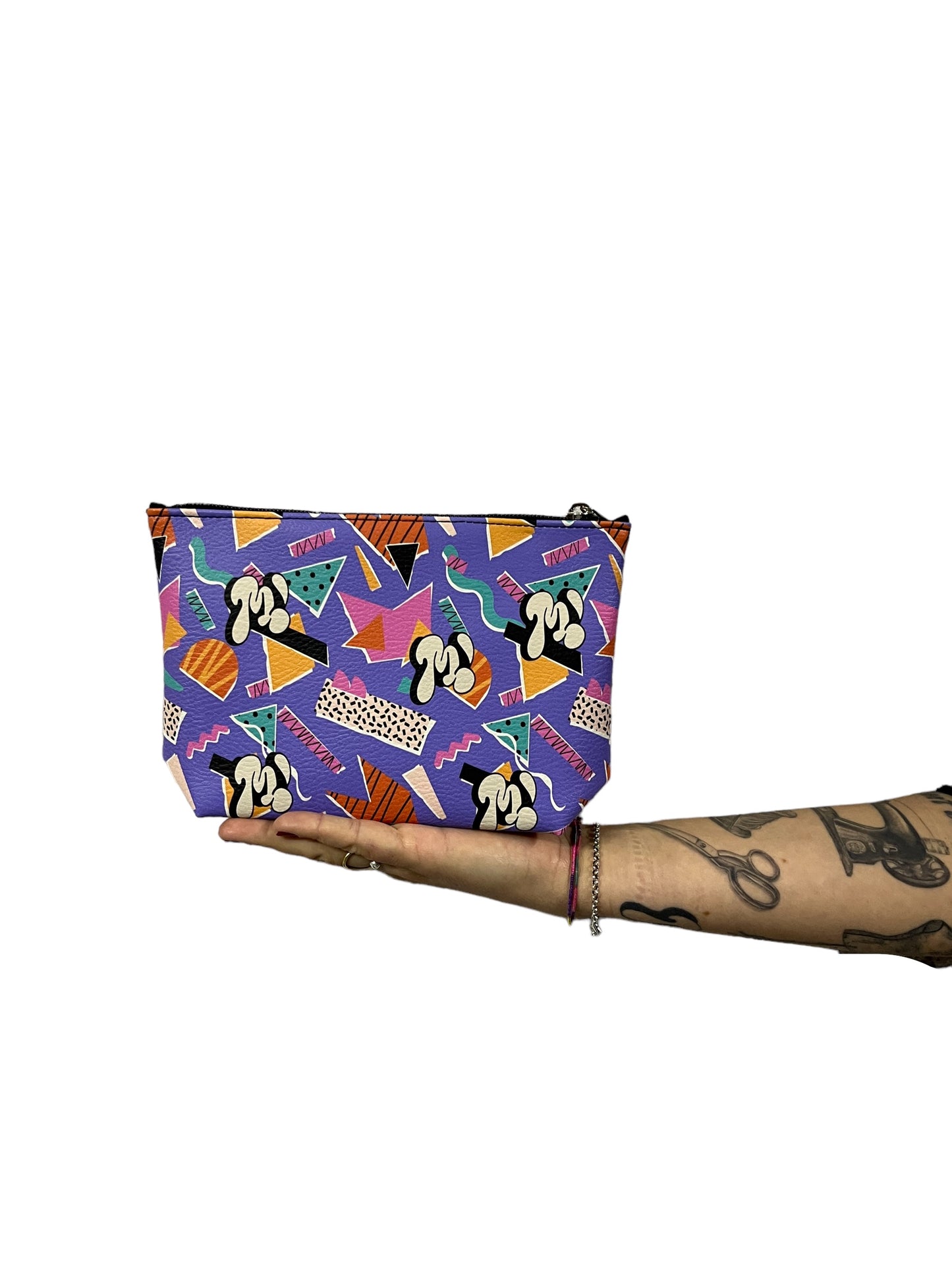 Pochette Hawaii