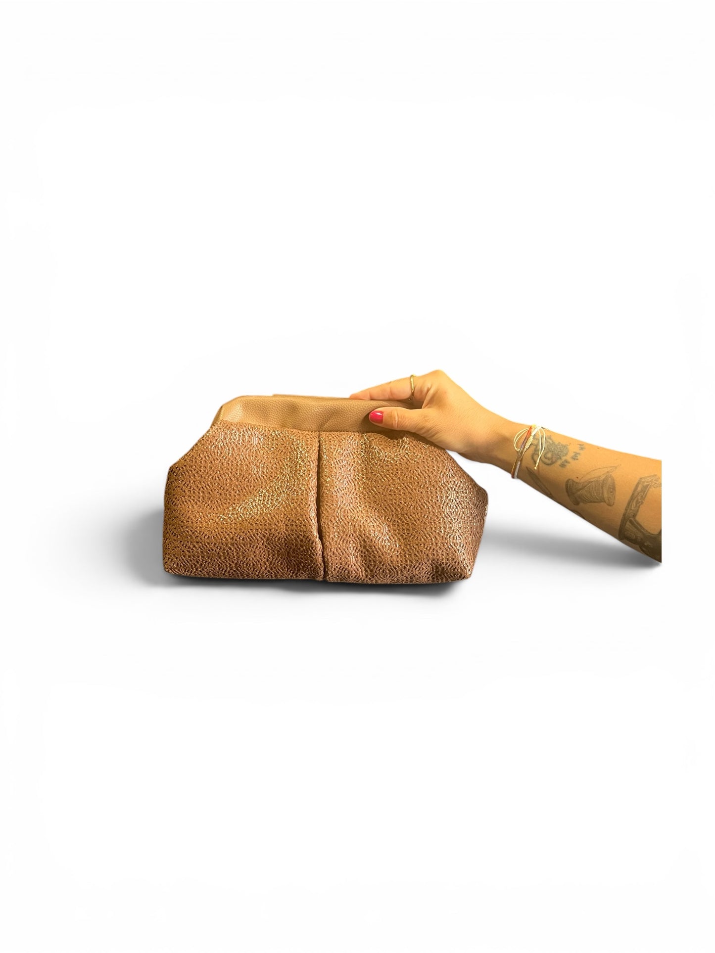 Pochette Parigi LIMITED EDITION
