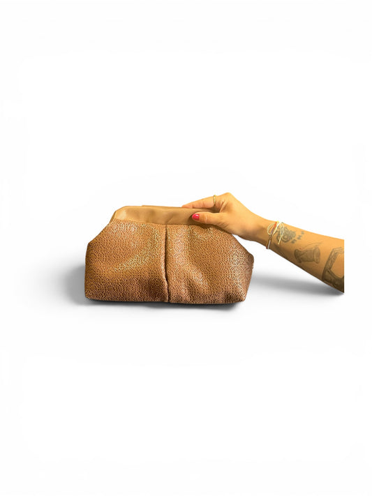 Pochette Parigi LIMITED EDITION