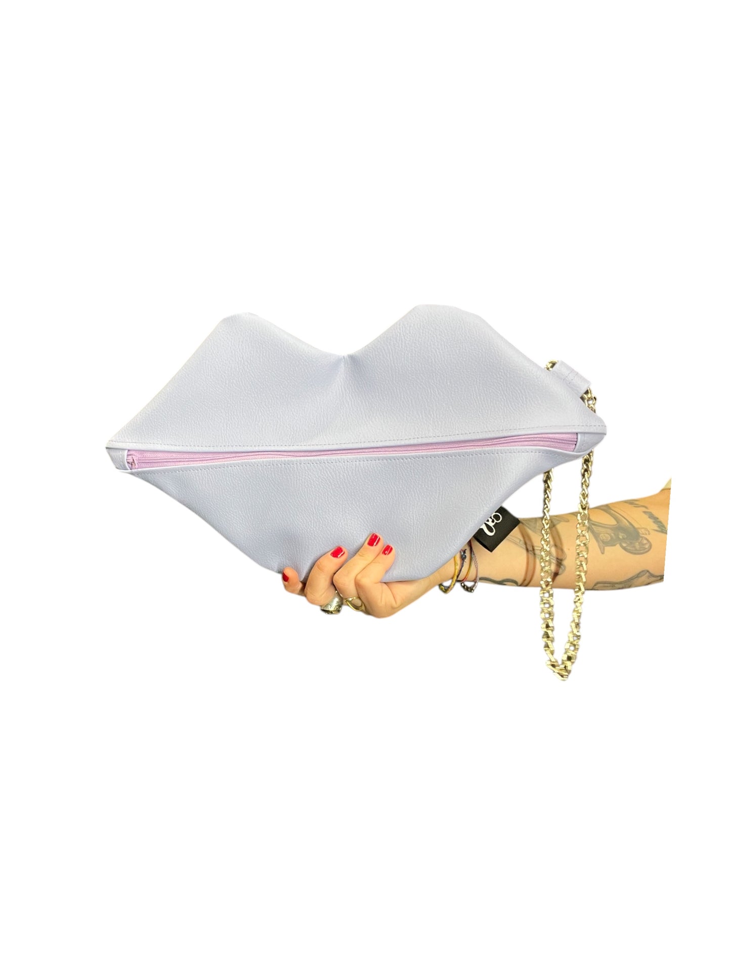 Kissy Bag