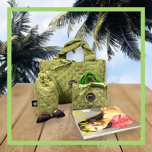 Summer collection