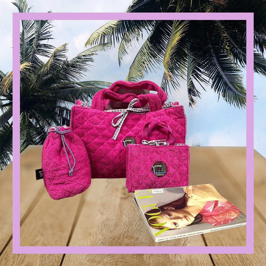 Summer collection
