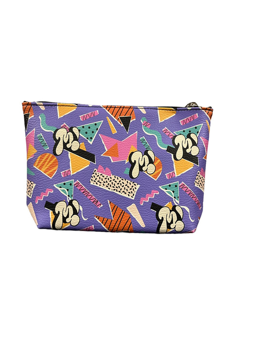 Pochette Hawaii