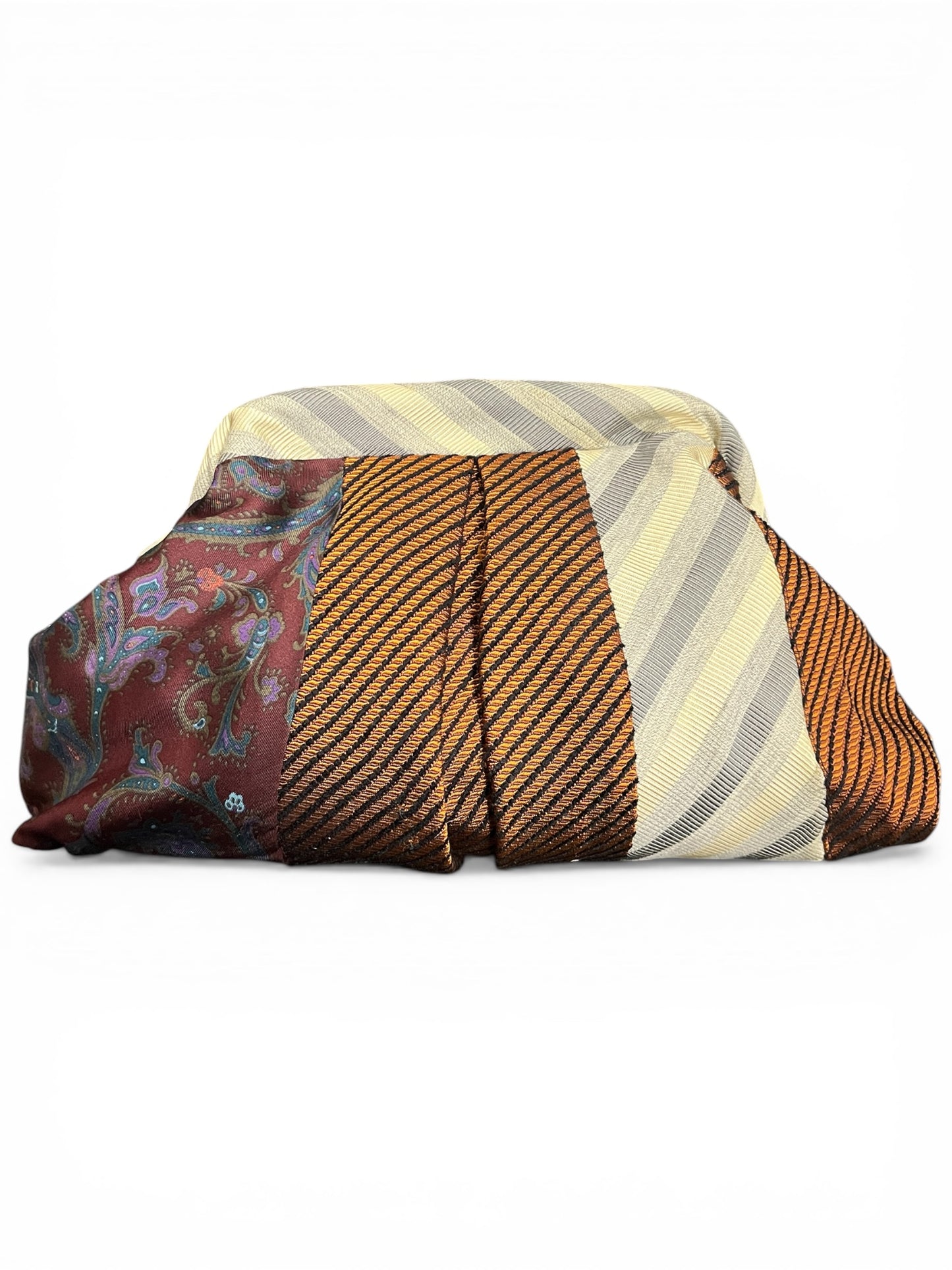 Pochette PARIGI
