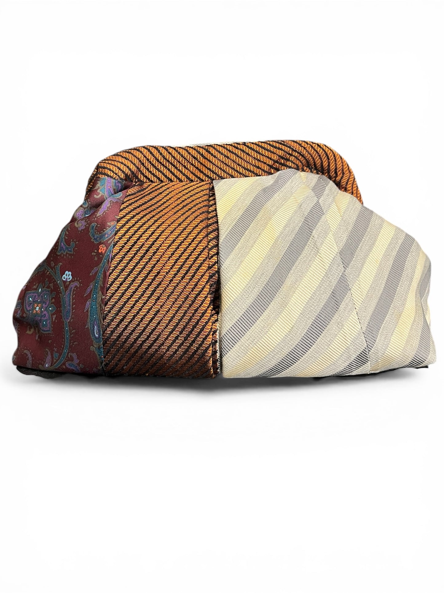 Pochette PARIGI