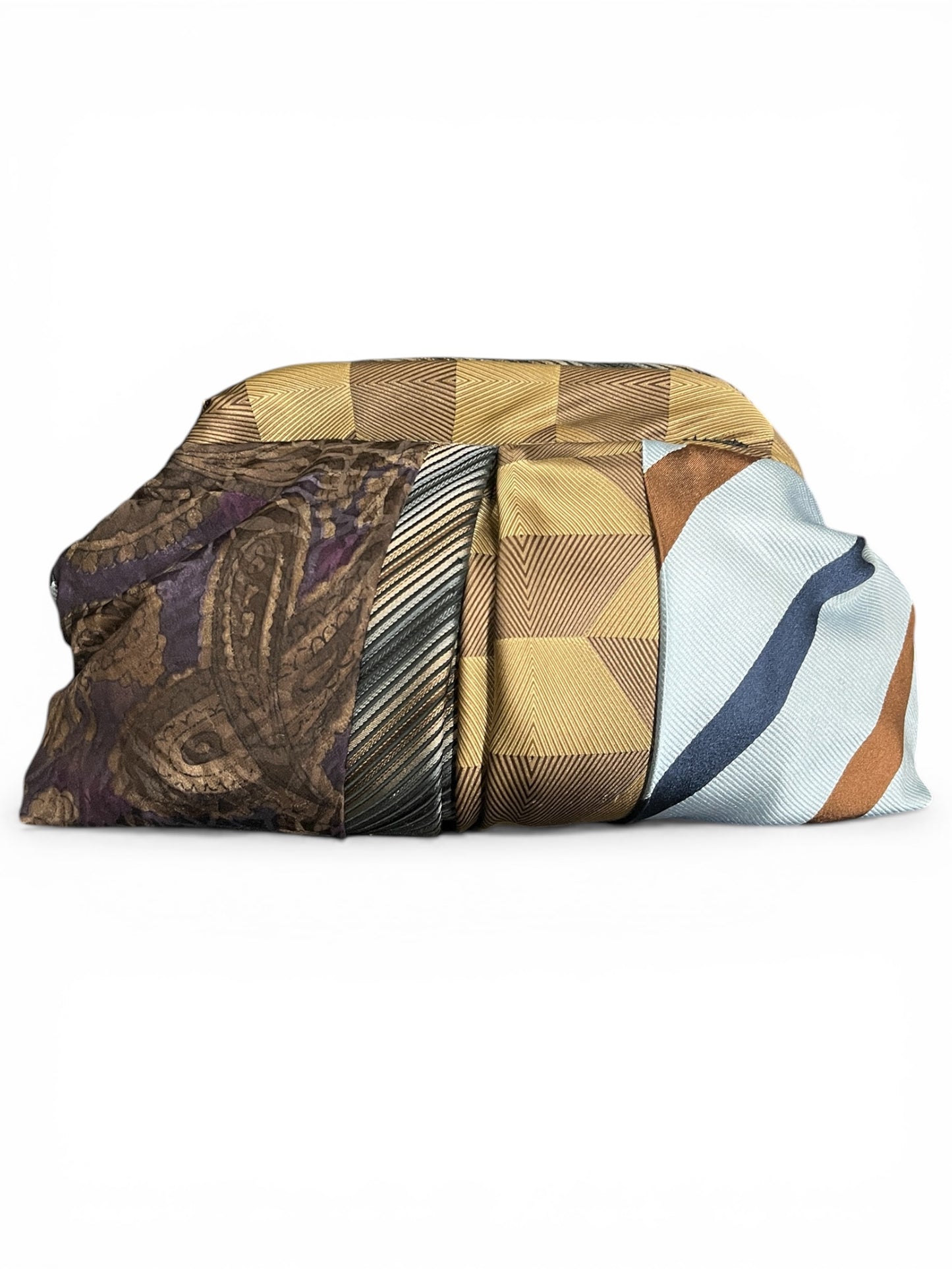 Pochette PARIGI
