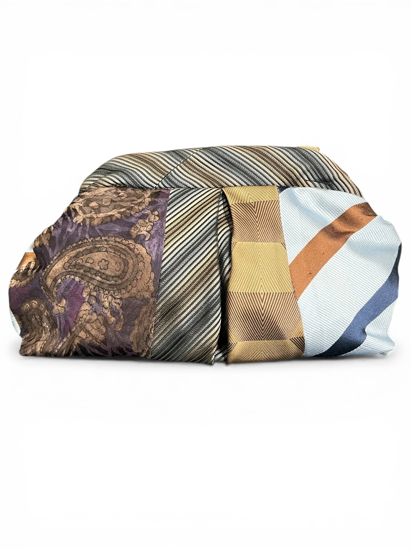 Pochette PARIGI