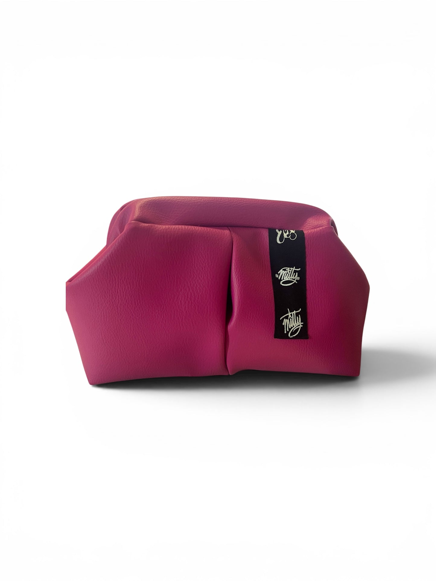Pochette PARIGI