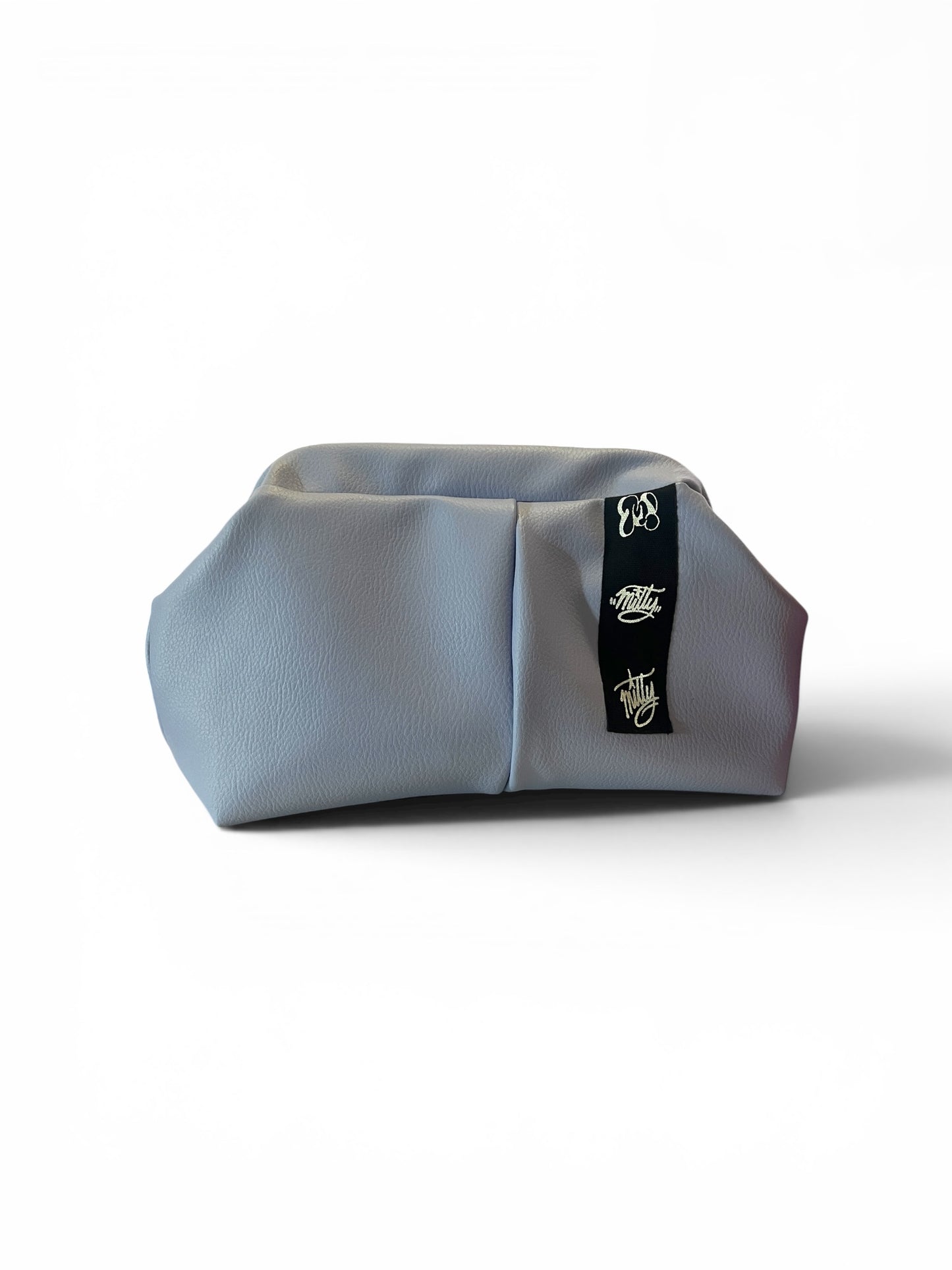 Pochette PARIGI