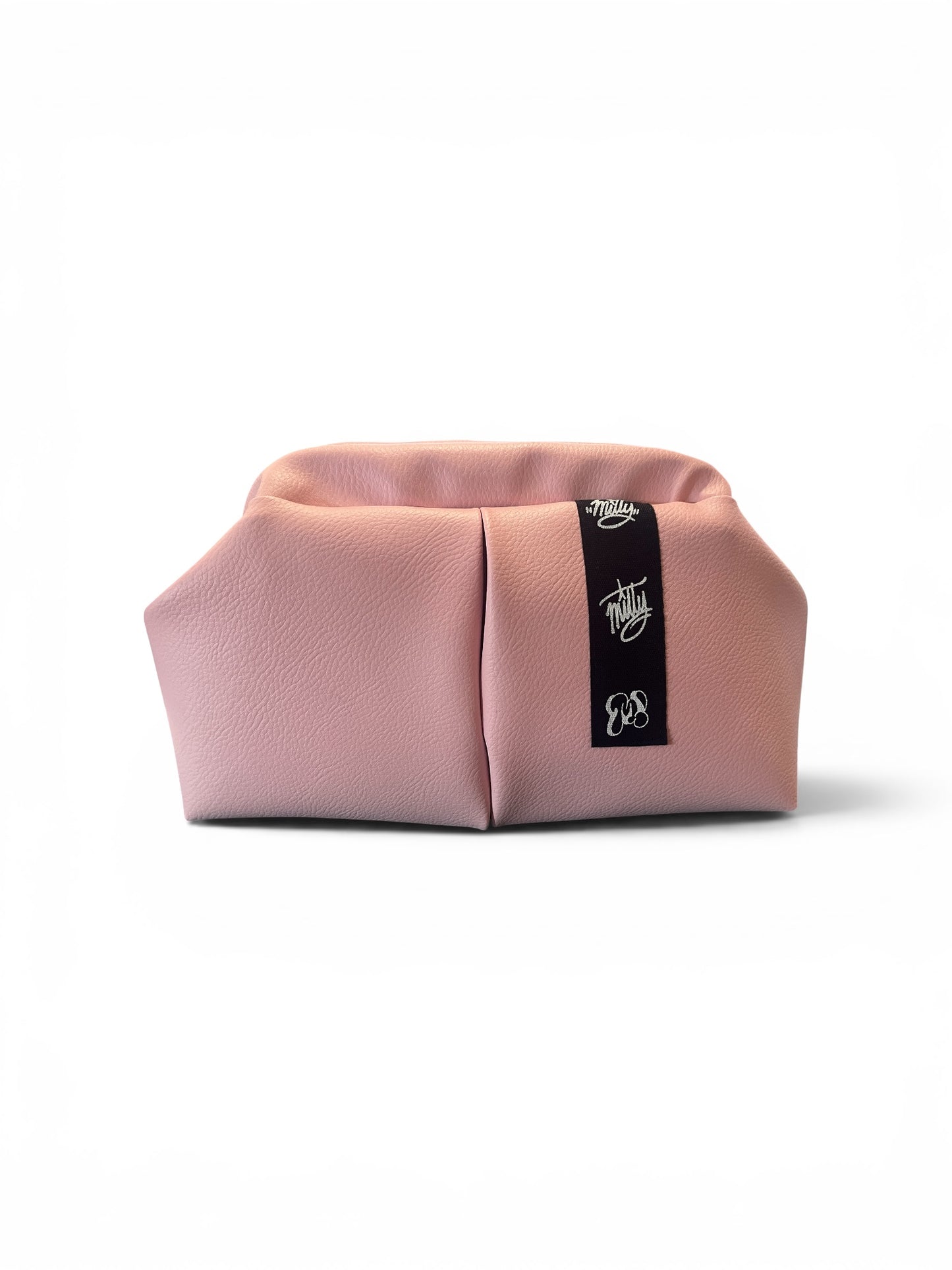 Pochette PARIGI