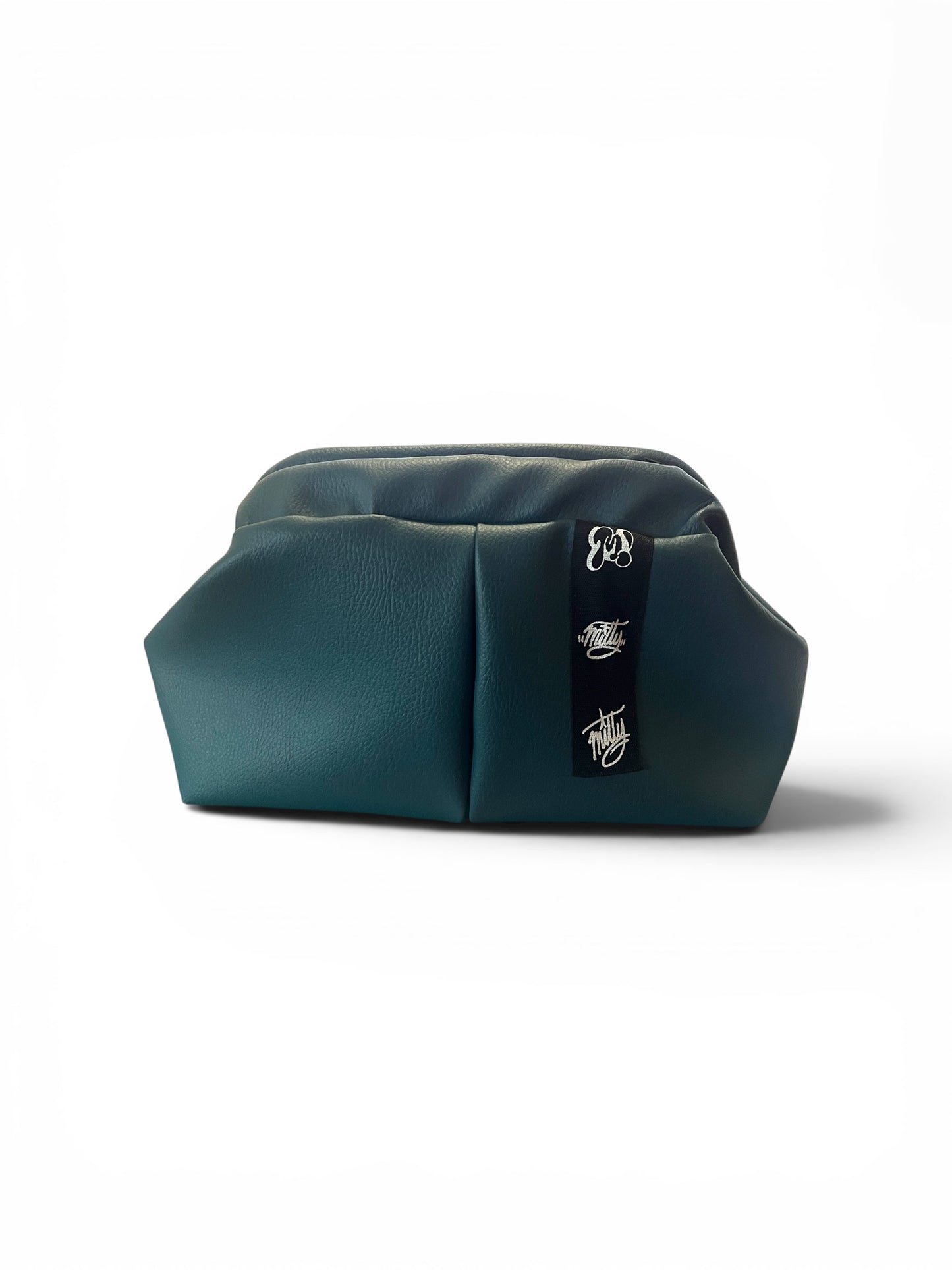 Pochette PARIGI